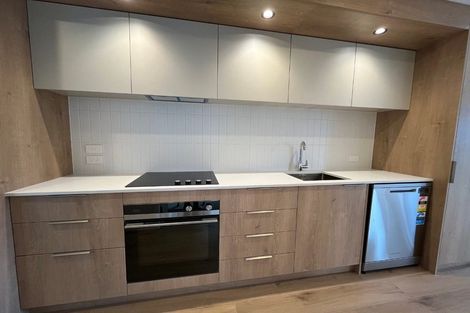Photo of property in 38/160 Mazengarb Road, Paraparaumu, 5032