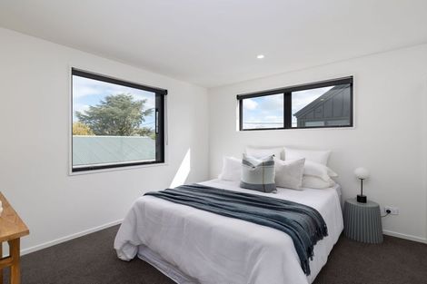 Photo of property in 2/72 Cobham Street, Spreydon, Christchurch, 8024