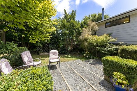 Photo of property in 87 Discovery Drive, Whitby, Porirua, 5024