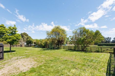 Photo of property in 86 Mulgrave Street, Ashhurst, 4810