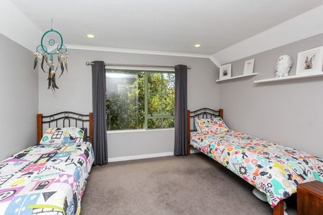 Photo of property in 13 Cyrus Street, Whalers Gate, New Plymouth, 4310