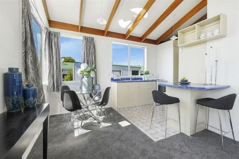 Photo of property in 1/1 Westmorland Place, Bishopdale, Christchurch, 8053