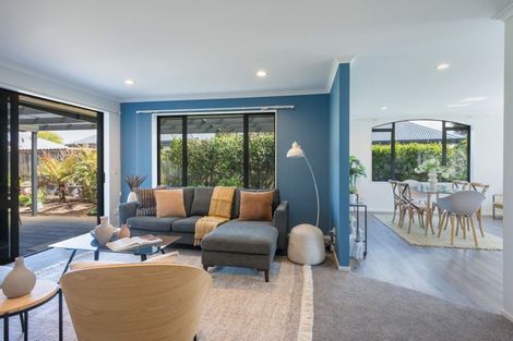 Photo of property in 21 Tollemache Street, Richmond, 7020