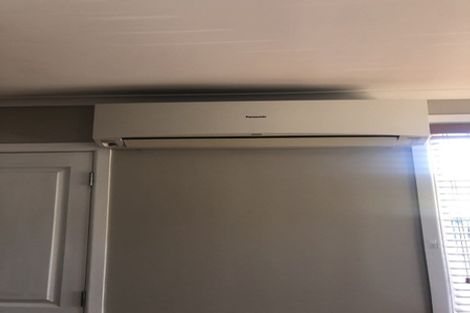 Photo of property in 1191 Taita Drive, Taita, Lower Hutt, 5011