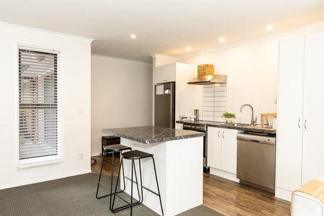 Photo of property in 217d Killarney Road, Frankton, Hamilton, 3204