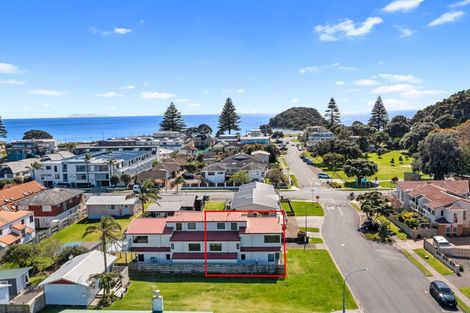 Photo of property in 19a Grace Avenue, Mount Maunganui, 3116