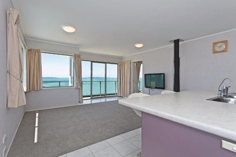 Photo of property in 41 Te Pene Road, Maraetai, Auckland, 2018