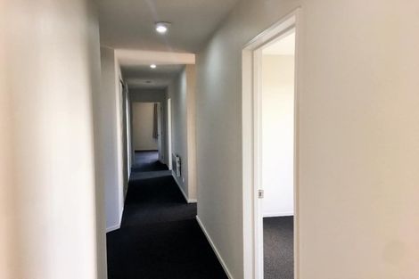 Photo of property in 17 Sovereign Boulevard, Kaiapoi, 7630