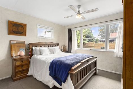 Photo of property in 85 Boundary Road, Tikipunga, Whangarei, 0112