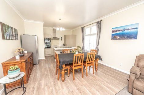 Photo of property in 17 Spier Street, Aramoho, Whanganui, 4500