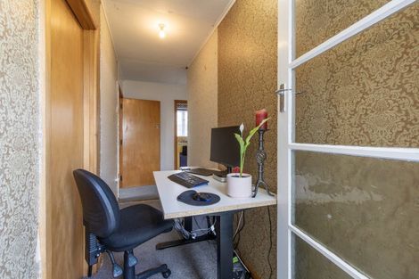 Photo of property in 64 Long Range Road, Omakere, Waipawa, 4271