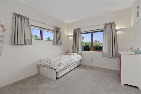 Photo of property in 57b Fairview Place, Te Puke, 3119