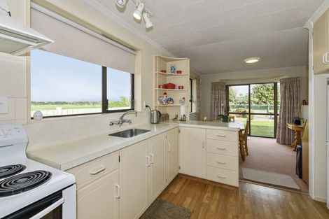 Photo of property in 45b Manuka Street, Otaki Beach, Otaki, 5512