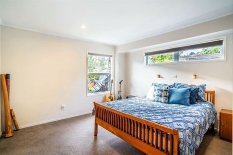 Photo of property in 12 Carina Crescent, Torbay, Auckland, 0630