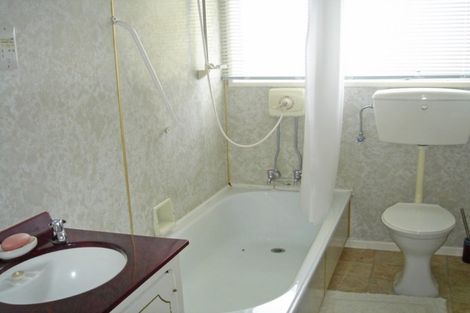 Photo of property in 29 Welles Street, Ranfurly, 9332