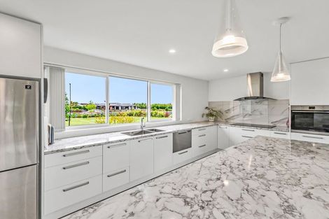 Photo of property in 56 Verdeco Boulevard, Lincoln, 7608