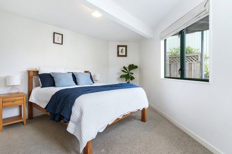 Photo of property in 59 Reserve Terrace, Lyttelton, 8082