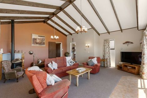 Photo of property in 234 Tanners Point Road, Tanners Point, Katikati, 3177