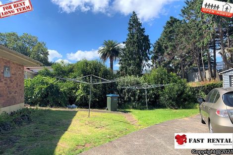Photo of property in 1/467 Great South Road, Penrose, Auckland, 1061