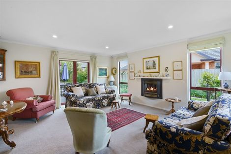 Photo of property in 70 Milns Road, Halswell, Christchurch, 8025