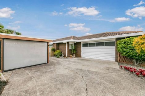 Photo of property in 24 Pacific View Road, Papamoa Beach, Papamoa, 3118
