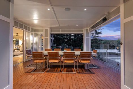 Photo of property in 143c Glenmore Road, Coatesville, Albany, 0793