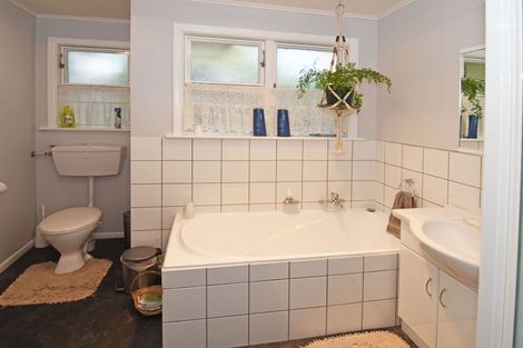 Photo of property in 30 Miro Street, Lansdowne, Masterton, 5810