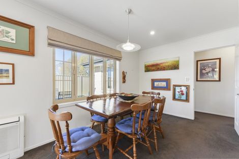 Photo of property in 4 Kakapo Lane, Motueka, 7120