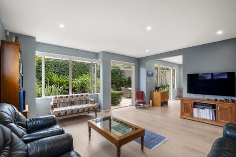 Photo of property in 23a Onepoto Road, Hauraki, Auckland, 0622