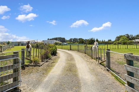 Photo of property in 30 Nicholson Drive, Kaitoke, Whanganui, 4572