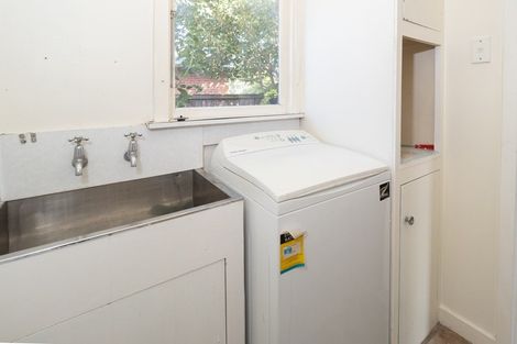 Photo of property in 39 Johnstone Street, Tinwald, Ashburton, 7700