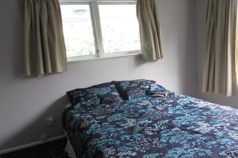 Photo of property in 1/43 Rhodes Street, Merivale, Christchurch, 8014