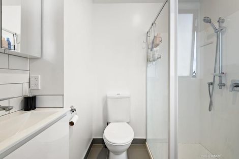 Photo of property in 3/74 Derwent Street, Island Bay, Wellington, 6023