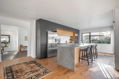 Photo of property in 31 Cowley Drive, Leamington, Cambridge, 3432