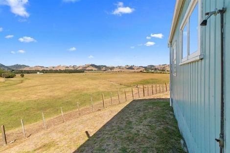 Photo of property in 116 Seaforth Road, Waihi Beach, 3611