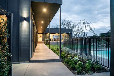 Photo of property in 8 Donald Lane, Cambridge, 3434