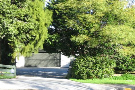 Photo of property in 13 Bedlington Street, Whau Valley, Whangarei, 0112