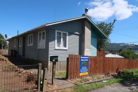 Photo of property in 58 Ford Road, Fordlands, Rotorua, 3015