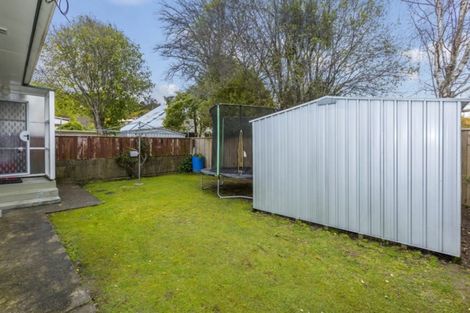 Photo of property in 1/1 Heretaunga Square, Silverstream, Upper Hutt, 5019