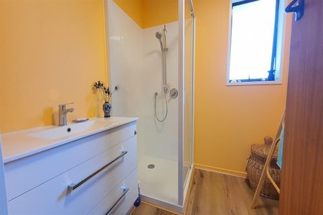 Photo of property in 8 Browns Avenue, Waimate, 7924