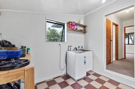 Photo of property in 32 Rata Street, Tokomaru, Palmerston North, 4474