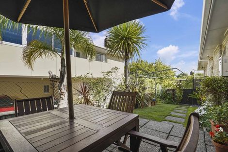 Photo of property in 392b River Road, Claudelands, Hamilton, 3214