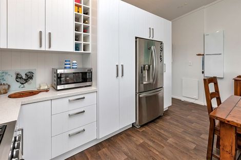 Photo of property in 16 Island Rise, Ruakaka, Waipu, 0582