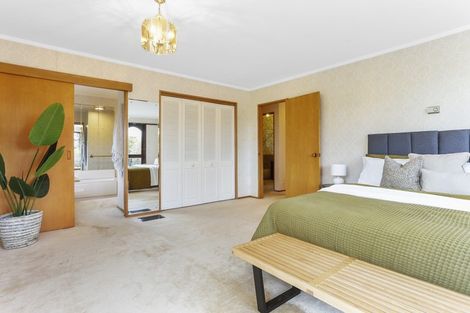 Photo of property in 66 Haigh Access Road, Redvale, Albany, 0794