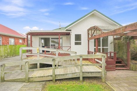 Photo of property in 4a Caffray Avenue, Aramoho, Whanganui, 4500
