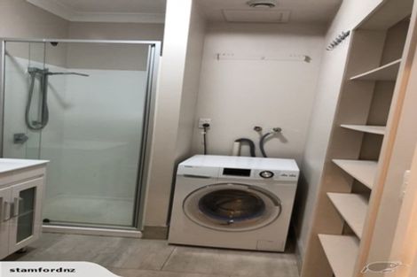 Photo of property in 104/3 Morningside Drive, Morningside, Auckland, 1025