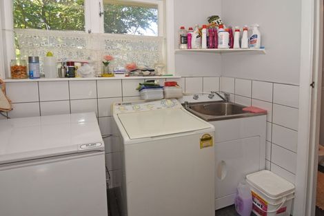 Photo of property in 30 Miro Street, Lansdowne, Masterton, 5810