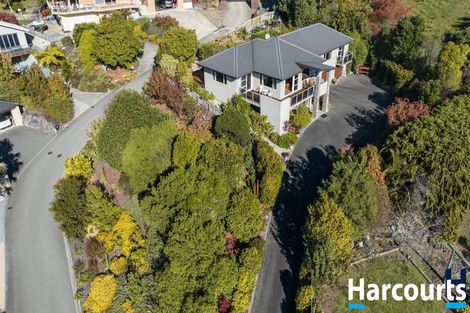 Photo of property in 28 Ballard Drive, Stoke, Nelson, 7011