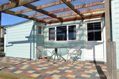 Photo of property in 71 Hull Street, South Hill, Oamaru, 9400