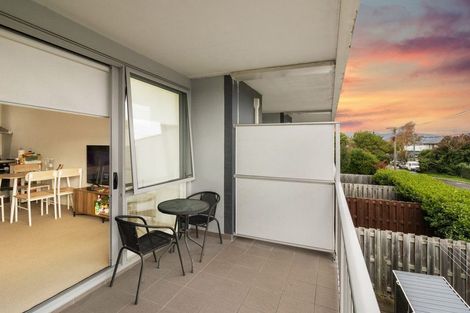 Photo of property in 11/126 Nursery Road, Linwood, Christchurch, 8011